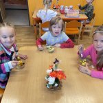 phoca_thumb_m_z- ovocn salt 6 Fotogalerie